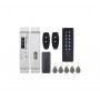 Комплект беспроводного smart замка Trinix WRkit-500N