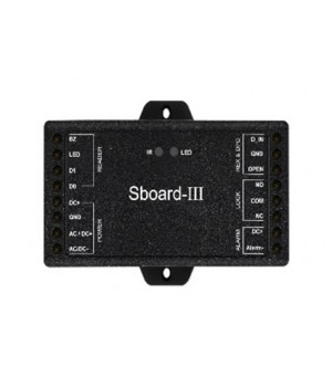 Контроллер доступа Trinix TRC-1RM