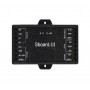 Контроллер доступа Trinix TRC-1RM