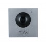 Основной модуль вызывной панели Dahua DH-VTO4202F-P