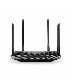 Маршрутизатор TP-LINK Archer А6