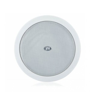Потолочный громкоговоритель IPA Audio IPS-C6P