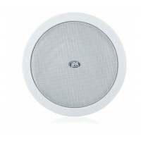 Потолочный громкоговоритель IPA Audio IPS-C6M