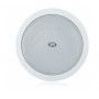 Потолочный громкоговоритель IPA Audio IPS-C6M