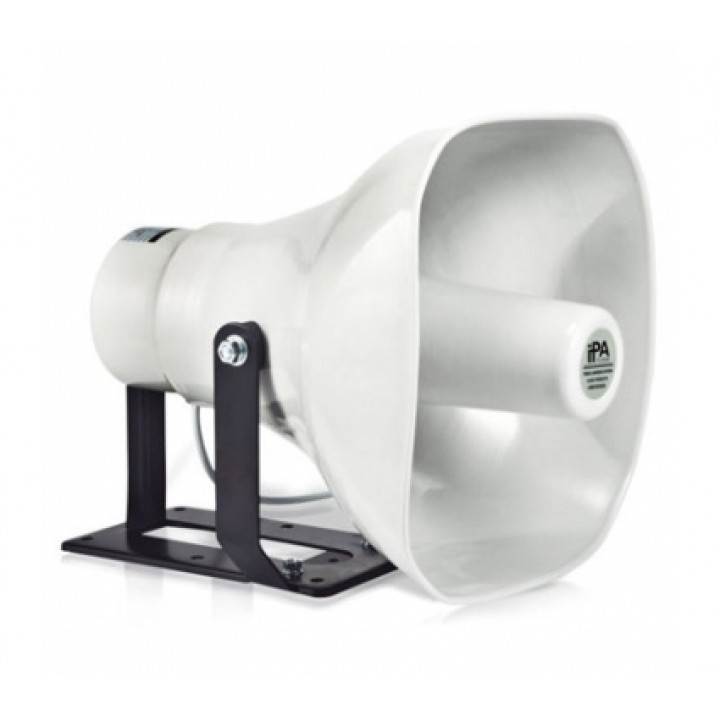 Рупорный громкоговоритель IPA Audio IPS-H50AL