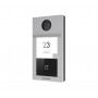 Вызывная IP панель Hikvision DS-KV8113-WME1/Flush