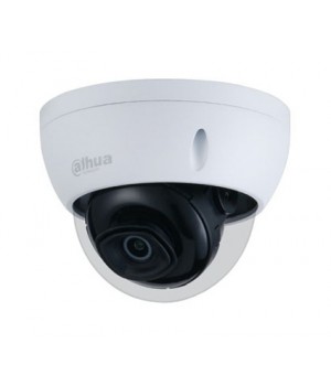 Видеокамера Dahua DH-IPC-HDBW2831EP-S-S2 (2.8 мм)
