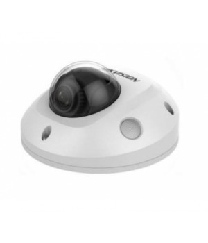 Видеокамера Hikvision DS-2CD2523G0-IWS(D)(2.8mm)