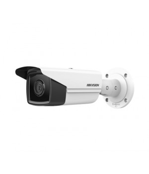Видеокамера Hikvision DS-2CD2T43G2-4I (6 mm)