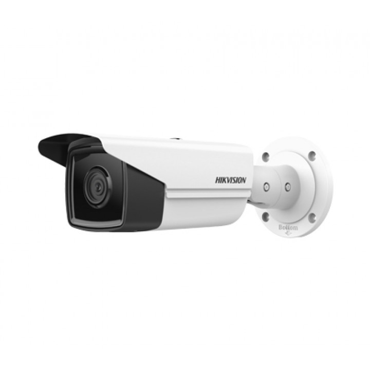Видеокамера Hikvision DS-2CD2T43G2-4I (6 mm)