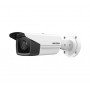 Видеокамера Hikvision DS-2CD2T43G2-4I (6 mm)