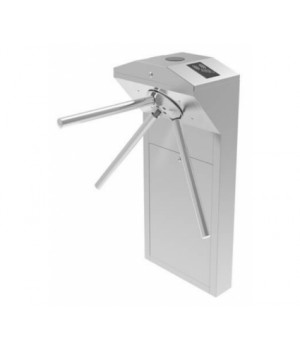Турникет ZKTeco TS1000 Pro