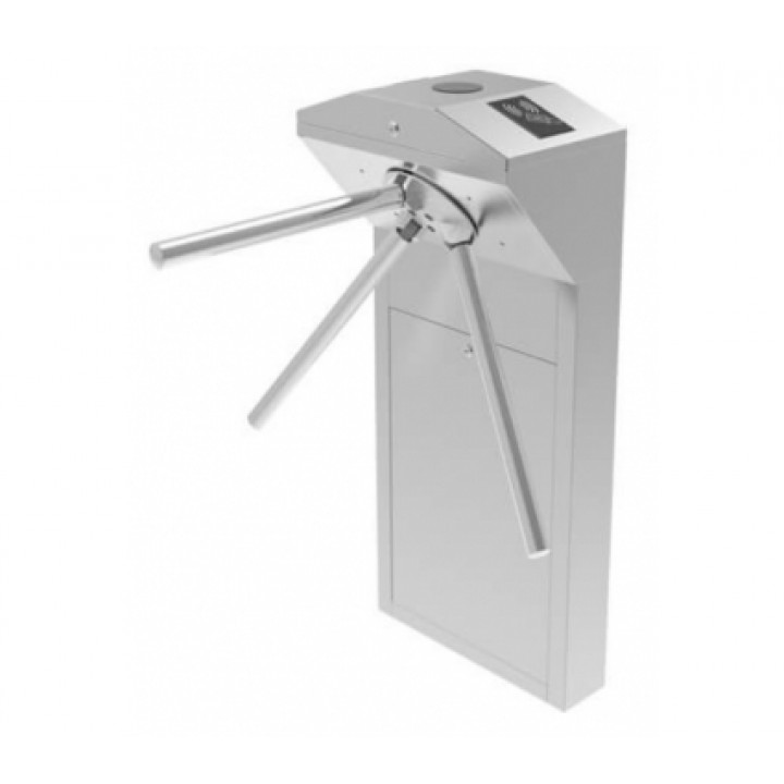 Турникет ZKTeco TS1000 Pro