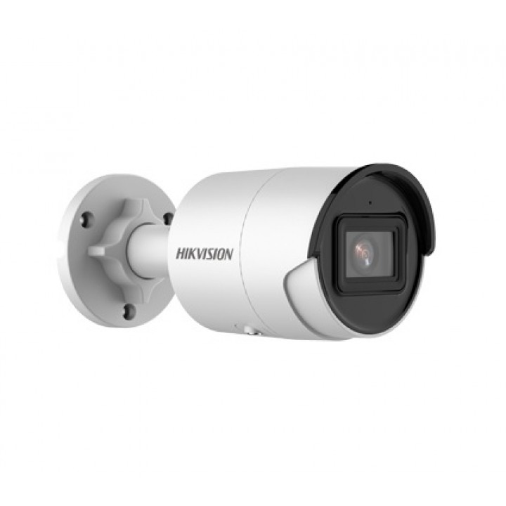 Видеокамера Hikvision DS-2CD2043G2-I (4mm)