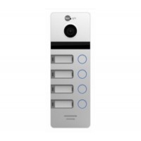 Видеопанель NeoLight Mega/4 FHD