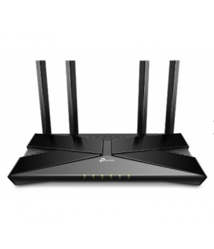 Маршрутизатор TP-LINK Archer AX10