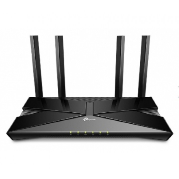 Маршрутизатор TP-LINK Archer AX10
