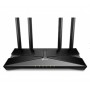 Маршрутизатор TP-LINK Archer AX10