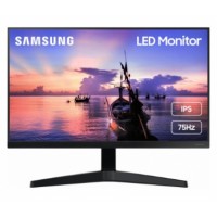 Монитор 21.5" Samsung F22T350F (LF22T350FHIXCI)