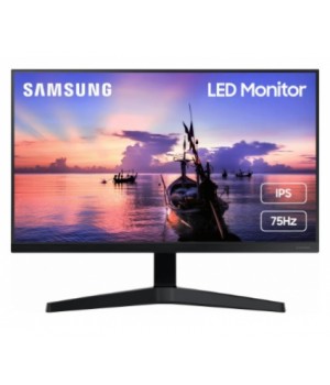 Монитор 21.5" Samsung F22T350F (LF22T350FHIXCI)