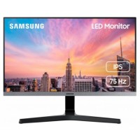 Монитор 23.8" Samsung S24R350F (LS24R350FHIXCI)