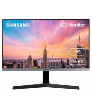 Монитор 23.8" Samsung S24R350F (LS24R350FHIXCI)