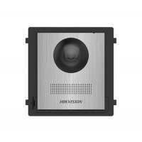 Модуль расширения Hikvision DS-KD8003-IME1NS