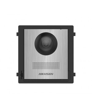 Модуль расширения Hikvision DS-KD8003-IME1NS