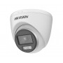 Видеокамера Hikvision DS-2CE72DF0T-F (2.8mm) ColorVu