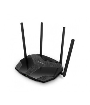 Wi-Fi маршрутизатор Mercusys MR70X