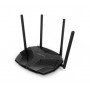 Wi-Fi маршрутизатор Mercusys MR70X