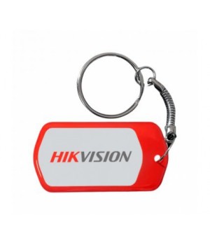 Брелок Hikvision DS-K7M102-M