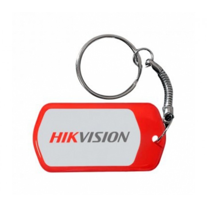 Брелок Hikvision DS-K7M102-M