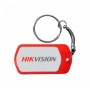 Брелок Hikvision DS-K7M102-M