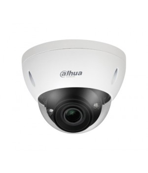Видеокамера Dahua DH-IPC-HDBW5541EP-Z5E (7-35mm)
