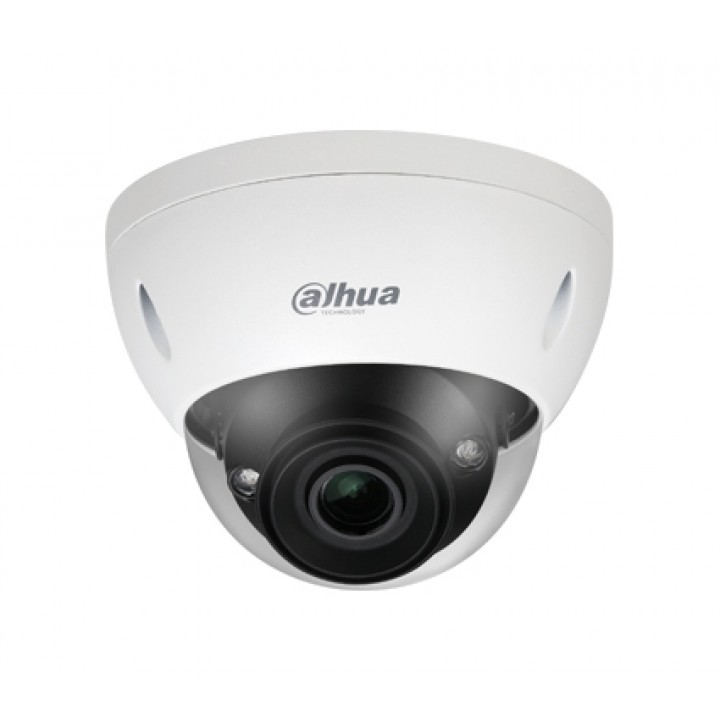 Видеокамера Dahua DH-IPC-HDBW5541EP-Z5E (7-35mm)