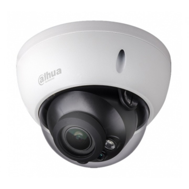 Видеокамера Dahua DH-IPC-HDBW3241RP-ZAS