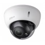 Видеокамера Dahua DH-IPC-HDBW3241RP-ZAS