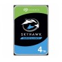 Жёсткий диск Seagate 4Tb ST4000VX0013