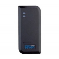 Считыватель Seven CR-7452