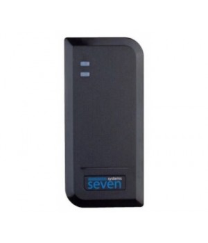 Считыватель Seven CR-7452