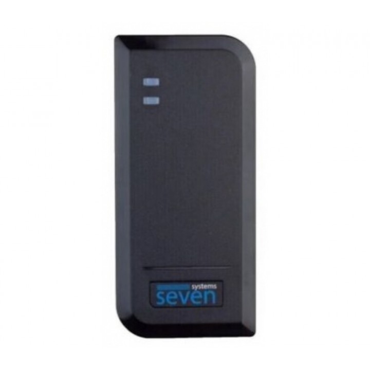 Считыватель Seven CR-7452