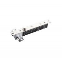 Замок ригельний YLI Electronic YB-600В(LED)