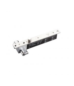 Замок ригельний YLI Electronic YB-600В(LED)