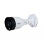 Видеокамера Dahua DH-IPC-HFW1239S1-LED-S5
