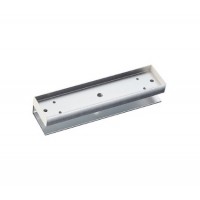 U-oбразный кронштейн MBK-280U