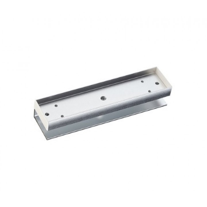 U-oбразный кронштейн MBK-280U