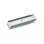 U-oбразный кронштейн MBK-280U