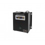 ИБП UPS LogicPower LPY-W-PSW-2500VA+