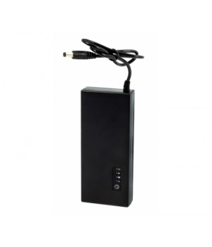 Міні UPS C-DATA CU-30W-01